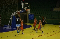 http://chardafon-orlovets.info/uploads/gallery_images/Gabrovo_210032016 (278)_1076x717.JPG